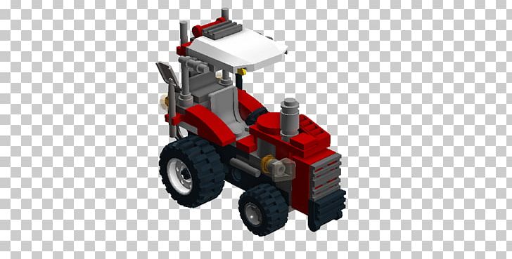 D Series Ii Machine Tractor LEGO Equipment PNG, Clipart, Agricultural Machinery, Equipment, Innovation, Job, Lego Free PNG Download