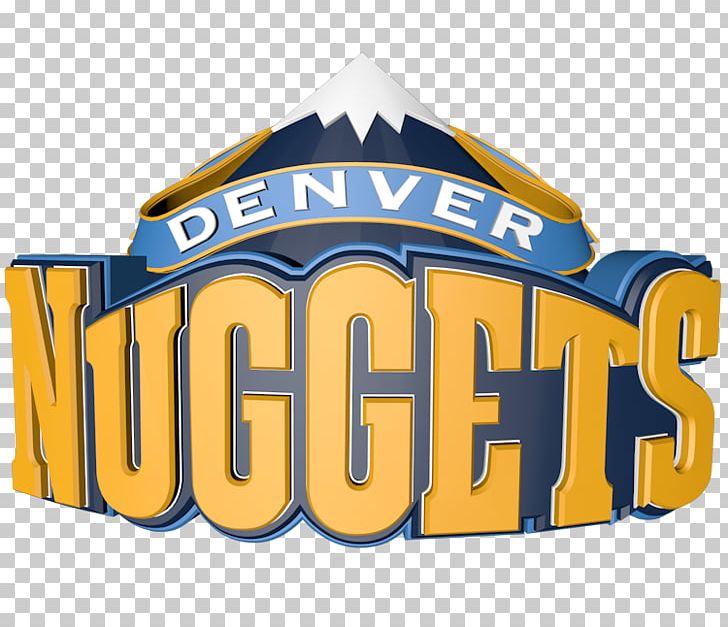 Denver Nuggets NBA Denver Broncos San Antonio Spurs Desktop PNG, Clipart, 2 K 16, Basketball, Brand, Carmelo Anthony, Chauncey Billups Free PNG Download