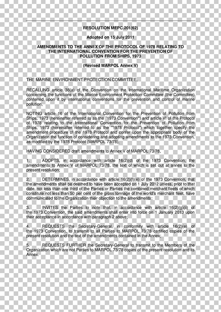 Document Line Letter PNG, Clipart, Annex, Area, Art, Document, Documents Free PNG Download