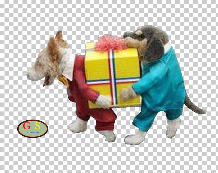 Dog Halloween Costume Disguise PNG, Clipart, Animals, Cap, Carnival, Costume, Costume Design Free PNG Download