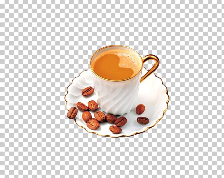 Espresso Coffee Cup Instant Coffee Ipoh White Coffee PNG, Clipart, Bitter, Bitter Coffee, Caffeine, Coffee, Coffee Free PNG Download