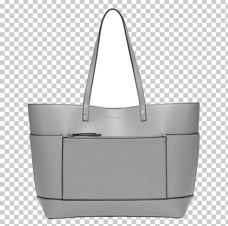 Fiorelli United Kingdom Handbag Shopping PNG, Clipart, Bag, Black, Brand, Bucket, Clothing Accessories Free PNG Download