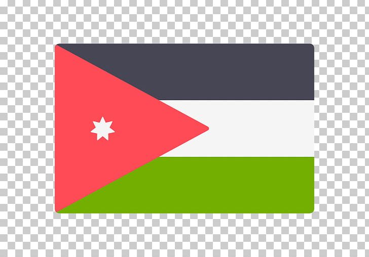 Flag Of Jordan National Flag Flag Of The United Kingdom PNG, Clipart, Angle, Area, Computer Icons, Flag, Flag Icon Free PNG Download