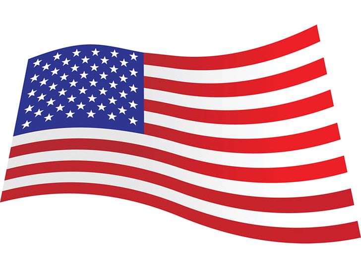 Flag Of The United States United States Declaration Of Independence PNG, Clipart, Area, Flag, Flag Day, Flag Of The United States, Images Of Patriotism Free PNG Download