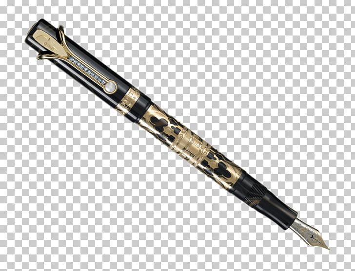 Fountain Pen Pens Ballpoint Pen Pencil Tool PNG, Clipart, Ballpoint Pen, Flex Nib, Fountain Pen, Fountain Pen Ink, Mechanical Pencil Free PNG Download