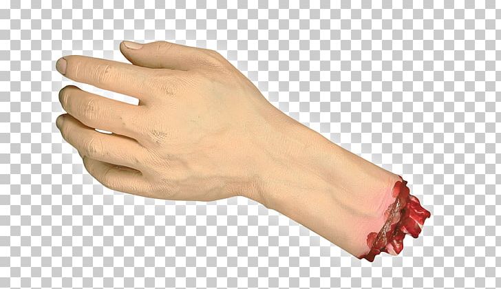 Hand Human Body Arm Foot Ring Finger PNG, Clipart, Arm, Costume, Finger, Foot, Halloween Free PNG Download