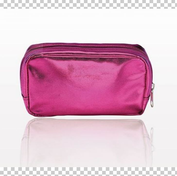 Handbag Cosmetics Cosmetic & Toiletry Bags Makeup Brush PNG, Clipart, Accessories, Bag, Brush, Clothing Accessories, Coin Purse Free PNG Download