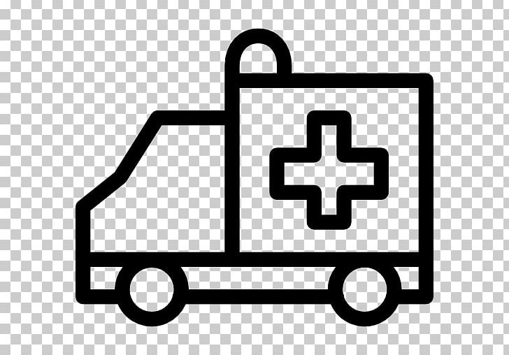 Health Care Computer Icons Medicine PNG, Clipart, Area, Black And White, Computer Icons, First Aid Kits, First Aid Supplies Free PNG Download