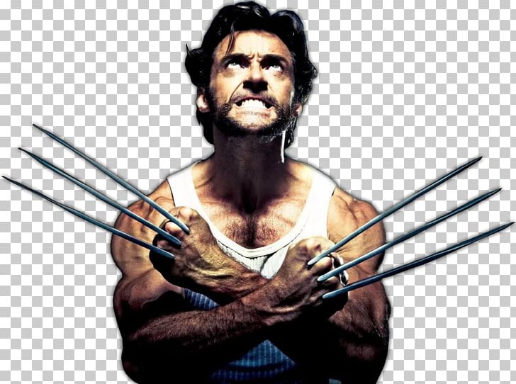 Hugh Jackman X-Men Origins: Wolverine William Stryker Professor X PNG, Clipart, Actor, Beard, Celebrities, Facial Hair, Fictional Character Free PNG Download