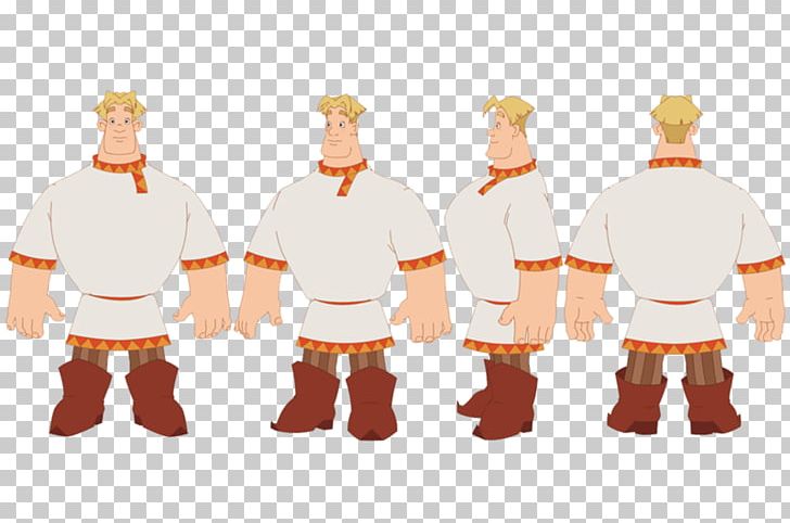 Ilya Muromets Alyosha Popovich The Three Bogatyrs Animated Film PNG, Clipart, Alyosha Popovich, Animated Film, Arm, Bogatyr, Cartoon Free PNG Download