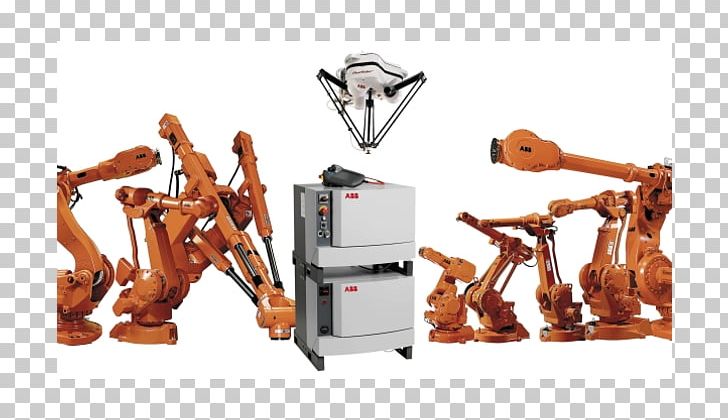 Industrial Robot Robotics ABB Group Industry PNG, Clipart, Abb, Abb Group, Abb Robotics, Automation, Electronics Free PNG Download