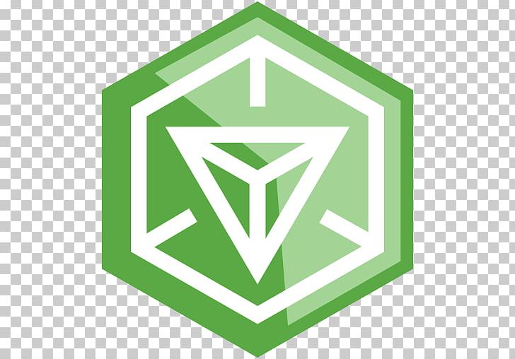 Ingress Pokémon GO Android Niantic Augmented Reality Game PNG, Clipart, Android, Angle, Area, Augmented Reality, Augmented Reality Game Free PNG Download