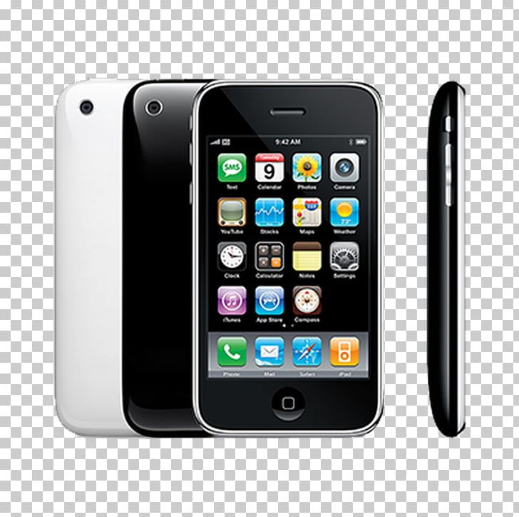 IPhone 3GS Apple IPhone 8 Plus PNG, Clipart, Apple, Apple , Apple Iphone, Electronic Device, Electronics Free PNG Download