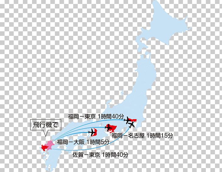 Japanese Cuisine Japanese Maps Akita Prefectures Of Japan Png Clipart Akita Akita Prefecture Area Cherry Blossom