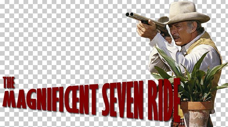 Job Brand PNG, Clipart, Brand, Guns Of The Magnificent Seven, Job, Others Free PNG Download