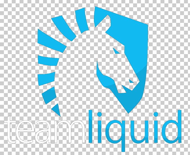 League Of Legends Dota 2 Team Liquid Counter-Strike: Global Offensive Electronic Sports PNG, Clipart, Area, Blue, Brand, Cloud9, Counterstrike Global Offensive Free PNG Download