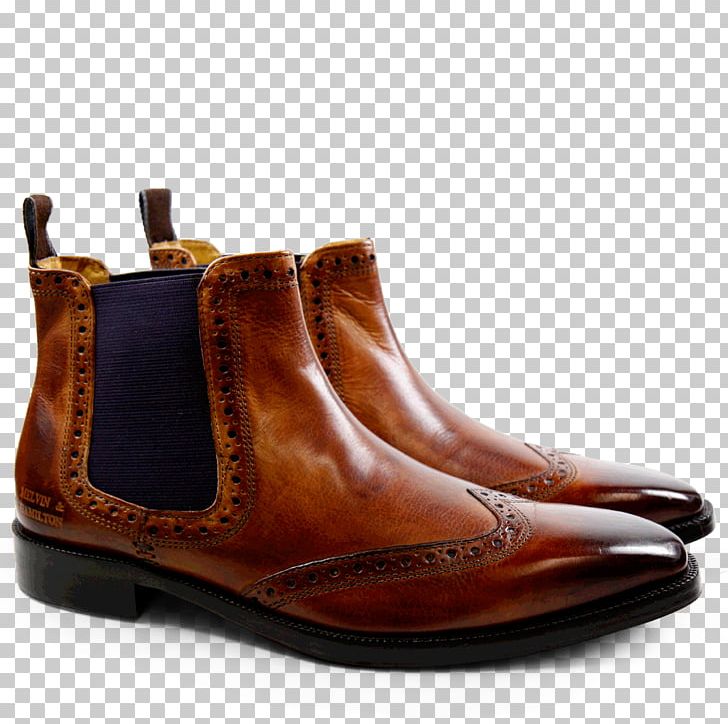 Leather Shoe Boot Walking PNG, Clipart, Boot, Brown, Footwear, Leather, Outdoor Shoe Free PNG Download