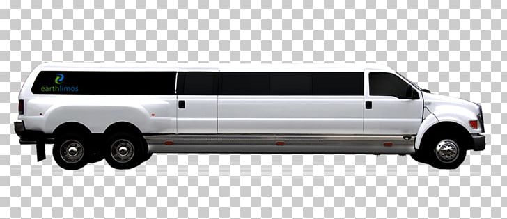 Limousine Car Hummer H2 Sport Utility Vehicle PNG, Clipart, Brand, Car, Commercial Vehicle, Compact Van, Ford F650 Free PNG Download