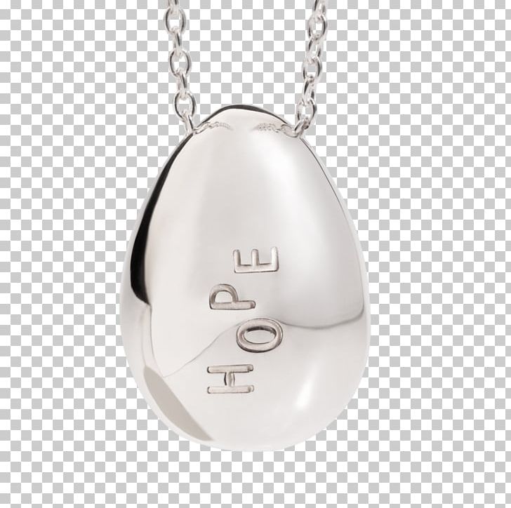 Locket Necklace Silver Charms & Pendants Gold PNG, Clipart, Argento, Casket, Charm Bracelet, Charms Pendants, Discounts And Allowances Free PNG Download