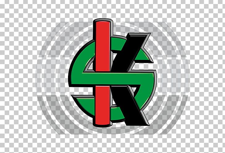 Logo Brand Green PNG, Clipart, Art, Brand, Green, Ksi, Line Free PNG Download