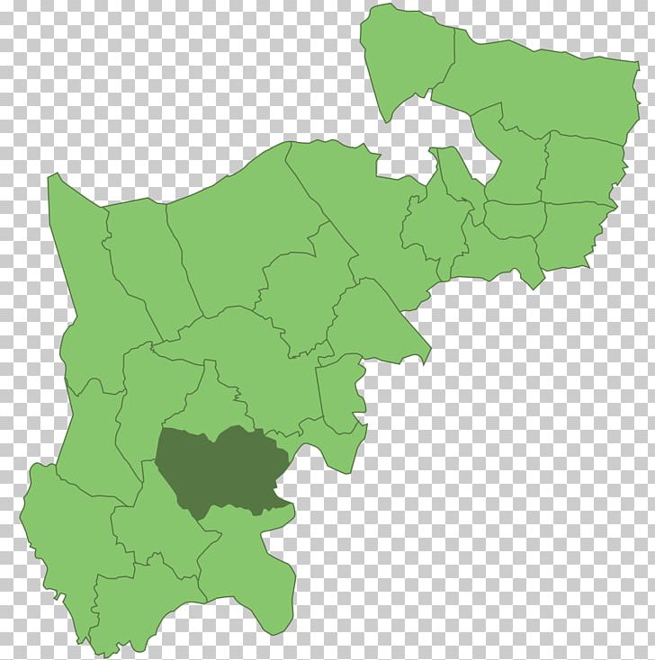 London Borough Of Barnet Friern Barnet Urban District Middlesex Yiewsley And West Drayton Urban District PNG, Clipart, Borough, Civil Parish, District, Friern Barnet, Grass Free PNG Download
