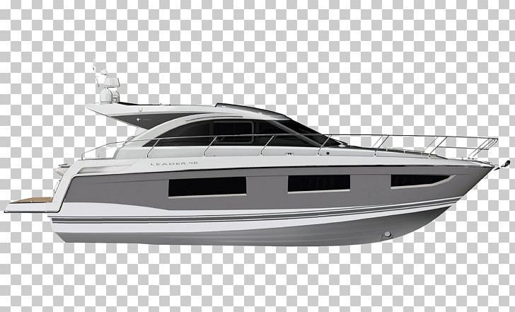 Luxury Yacht Motor Boats Jeanneau PNG, Clipart, Boat, Bray, Engin, For Sale, Jeanneau Free PNG Download
