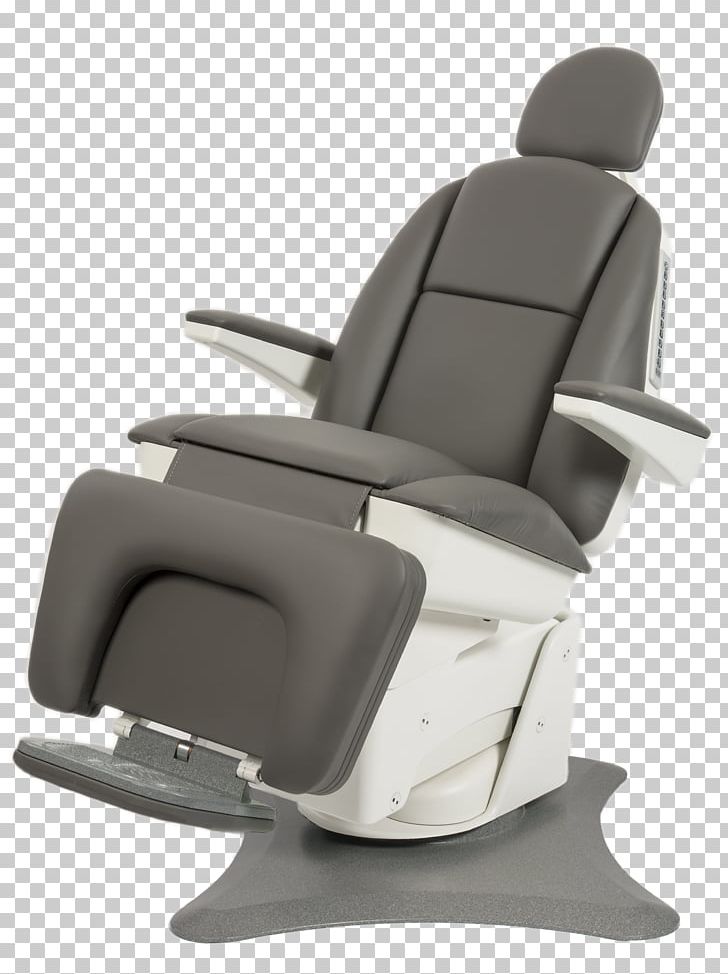 Massage Chair Furniture Footstool Surgery PNG, Clipart, Angle, Car Seat Cover, Chair, Comfort, Footstool Free PNG Download