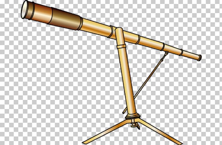 Microphone Stands Line Product Design Telescope PNG, Clipart, Angle, Line, Metal, Microphone, Microphone Stand Free PNG Download