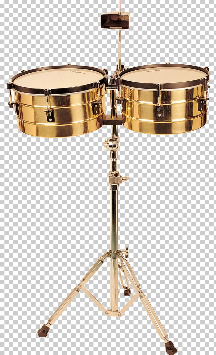 Musical Instruments Percussion PNG, Clipart, Brass, Computer Icons, Cookware And Bakeware, Download, Dru Free PNG Download