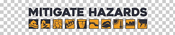 Natural Hazard Natural Disaster SBA 504 Loan Logo PNG, Clipart, Banner, Brand, Community, Damage, Disaster Free PNG Download