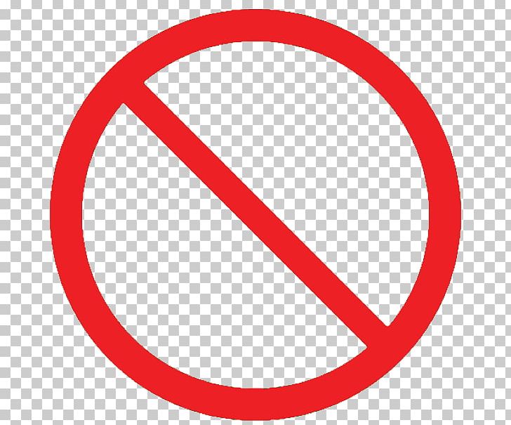 No Symbol Scalable Graphics PNG, Clipart, Adobe Illustrator, Angle, Area, Brand, Circle Free PNG Download