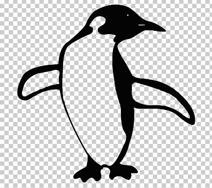Penguin Illustration Graphics Stock Photography PNG, Clipart, Animals, Artwork, Beak, Bird, Black And White Free PNG Download