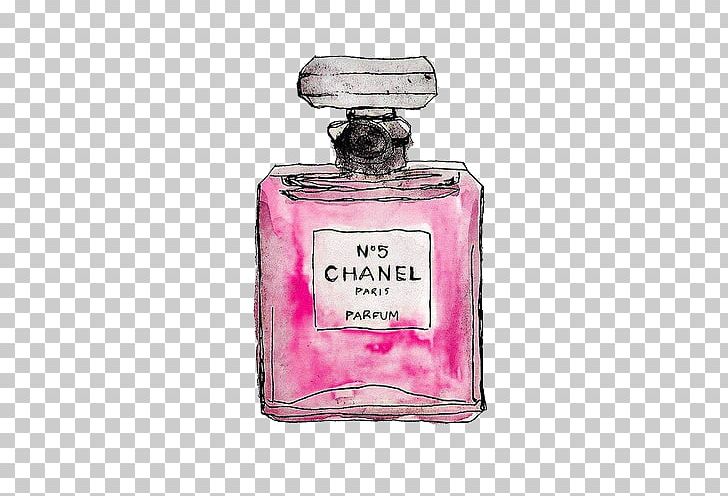 Perfume Chanel No. 5 Coco Mademoiselle PNG, Clipart, Camila Cabello, Chanel, Chanel No 5, Chanel Perfume, Coco Free PNG Download