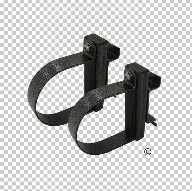 Pipe Clamp Plastic Pipework Polyvinyl Chloride PNG, Clipart, Angle, Bracket, Cabinetry, Clamp, Fitness Centre Free PNG Download