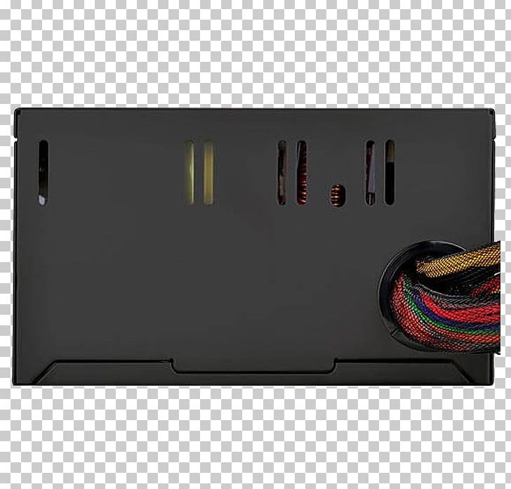 Power Supply Unit 80 Plus Power Converters SilverStone Technology Efficiency PNG, Clipart, Computer Hardware, Efficiency, Electricity Supplier Big Promotion, Electric Power, Energy Conversion Efficiency Free PNG Download