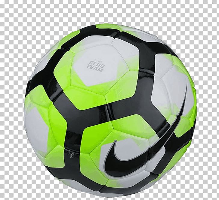 Premier League Football Nike Sporting Goods PNG, Clipart, Adidas, Ball, Football, Football Boot, Football Player Free PNG Download