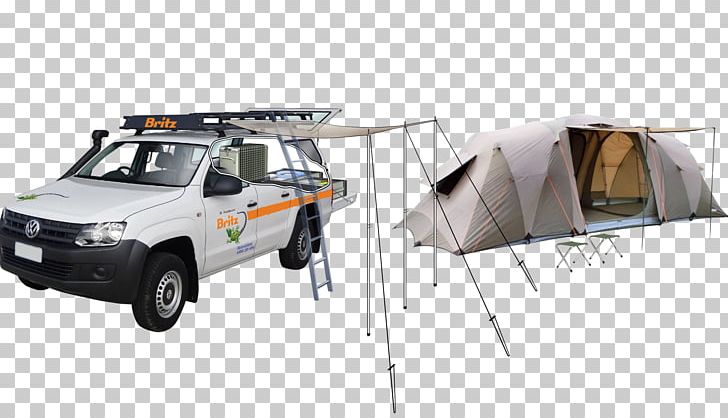 Railing Car Four-wheel Drive Campervans PNG, Clipart, 4 Wd, Australia, Automotive Carrying Rack, Automotive Design, Automotive Exterior Free PNG Download