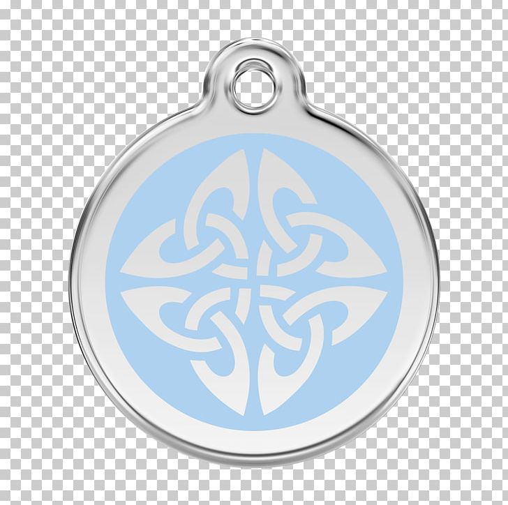 Red Dingo Dog ID Tag Red Dingo Dog ID Tag Pet Tag PNG, Clipart, Body Jewelry, Cat, Circle, Cobalt Blue, Collar Free PNG Download