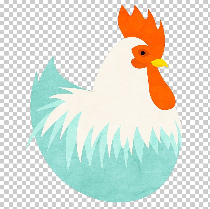 Rooster Ducks PNG, Clipart, Animals, Beak, Bird, Chicken, Chicken As Food Free PNG Download