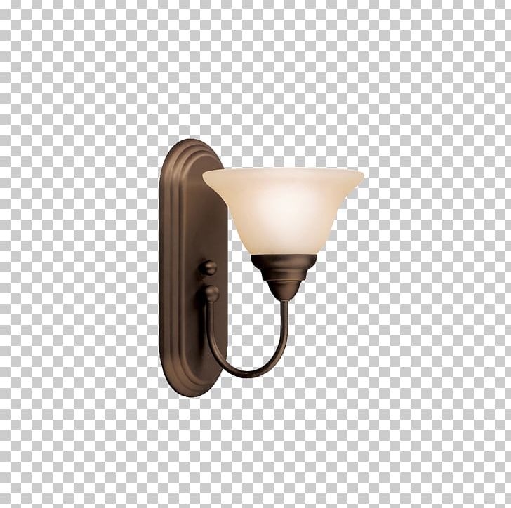 Sconce Track Lighting Fixtures Ceiling Light Fixture PNG, Clipart, Bar, Bathroom, Ceiling, Ceiling Fixture, Chandelier Free PNG Download