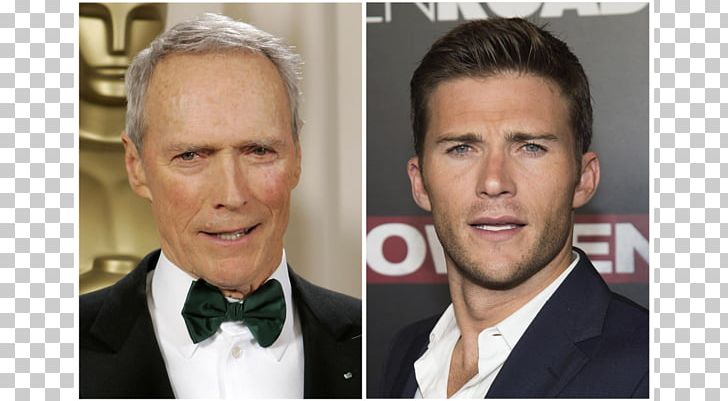 Scott Eastwood Clint Eastwood Pacific Rim Uprising Million Dollar Baby Son PNG, Clipart, Actor, Celebrities, Chin, Clint Eastwood, Father Free PNG Download