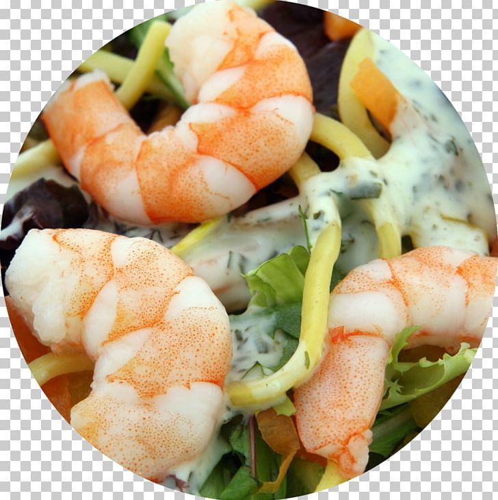 Seafood Dish Low-carbohydrate Diet Shrimp And Prawn As Food Fish PNG, Clipart, Animals, Animal Source Foods, Cooking, Cuisine, Fish Free PNG Download