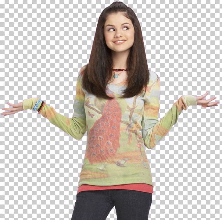 Selena Gomez Wizards Of Waverly Place Alex Russo Celebrity PNG, Clipart, Alex Russo, Celebrity, Selena Gomez, Wizards Of Waverly Place Free PNG Download