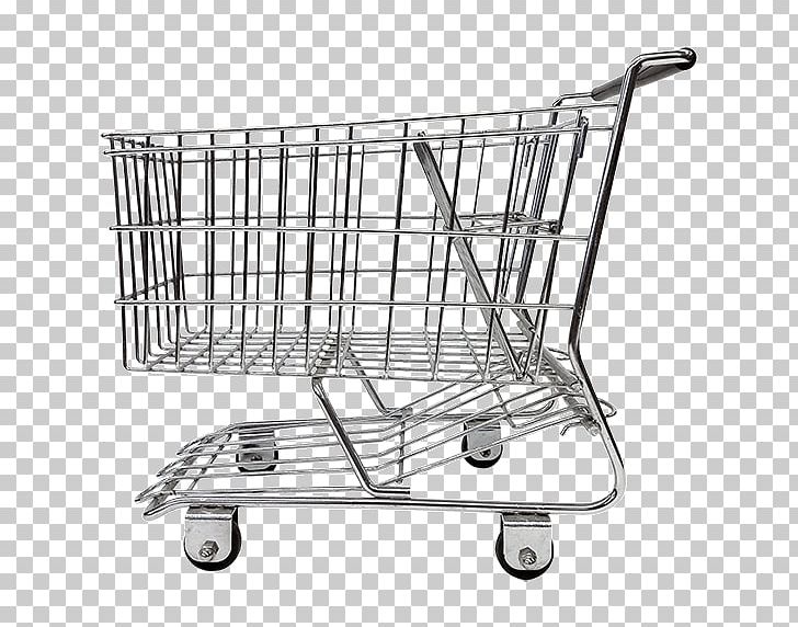Shopping Cart Alterdata Software Supermarket Computer Software PNG, Clipart, Alterdata Software, Angle, Area, Black And White, Black White Free PNG Download