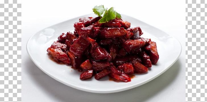 Spare Ribs Chinese Cuisine Char Siu CHINA KITCHEN PNG, Clipart,  Free PNG Download