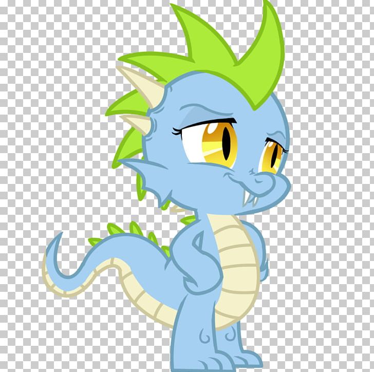 Spike Rainbow Dash Dragon Infant PNG, Clipart, Art, Baby Dragons Pictures, Cartoon, Deviantart, Fantasy Free PNG Download