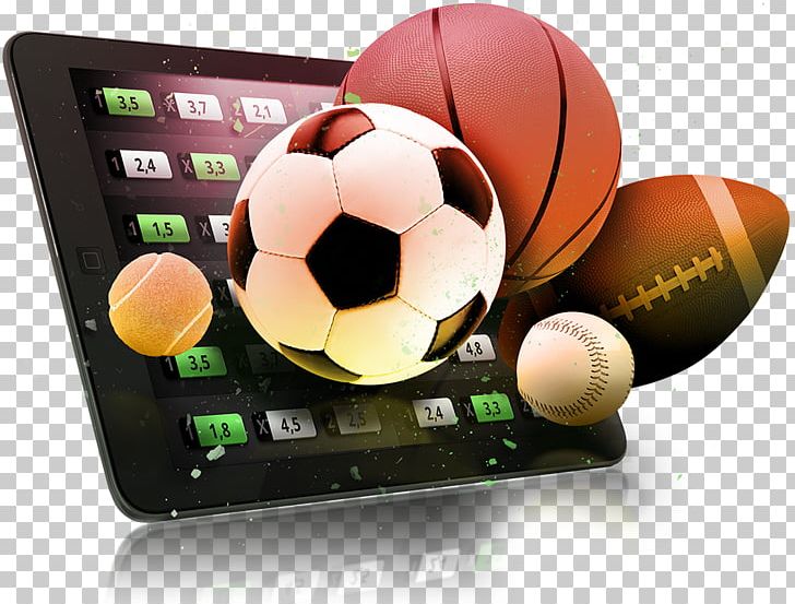 Sports Betting Online Gambling Sportsbook Online Casino PNG, Clipart, Ball,  Betonline, Casino, Electronics, Football Free PNG