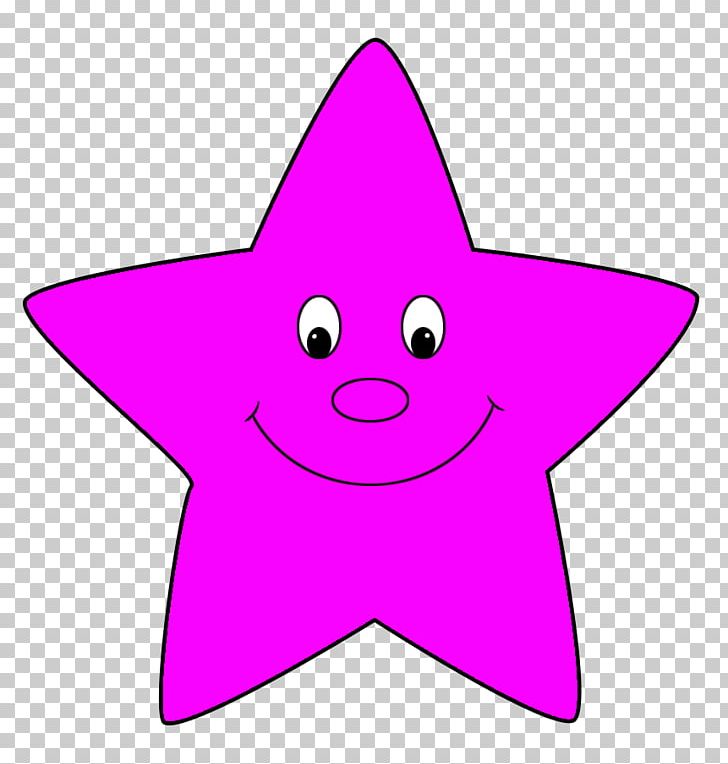 Star Smiley Sticker PNG, Clipart, Cartoon, Color, Face, Facial Expression, Fictional Character Free PNG Download