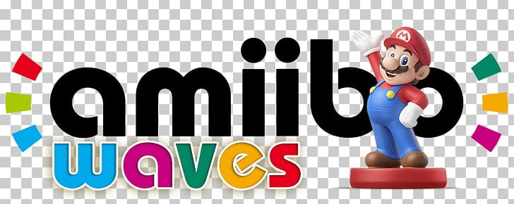 Super Smash Bros. For Nintendo 3DS And Wii U Super Smash Bros. Brawl Amiibo PNG, Clipart, Brand, Fire Emblem, Gaming, Graphic Design, Human Behavior Free PNG Download