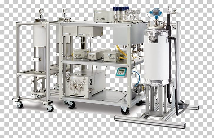 Supercritical Fluid Extraction Supercritical Carbon Dioxide PNG, Clipart, Carbon Dioxide, Chromatography, Co2, Dna Extraction, Extract Free PNG Download